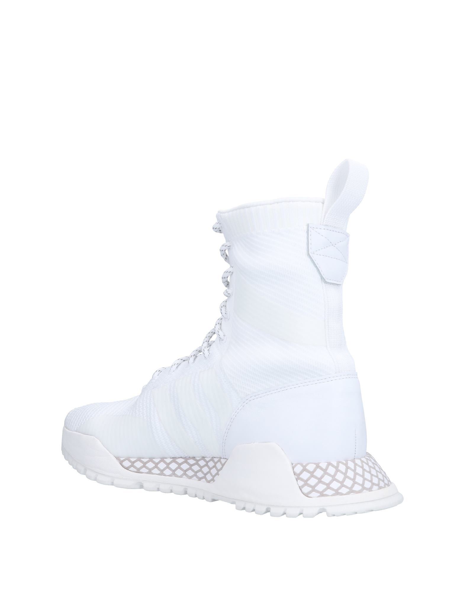 Adidas Originals Sneakers Sneakers Sneakers - Men Adidas Originals Sneakers online on United Kingdom - 11497497LC 556073 Adidas Originals Sneakers Sneakers Sneakers - Men Adidas Originals Sneakers online on United Kingdom - 11497497LC 556073