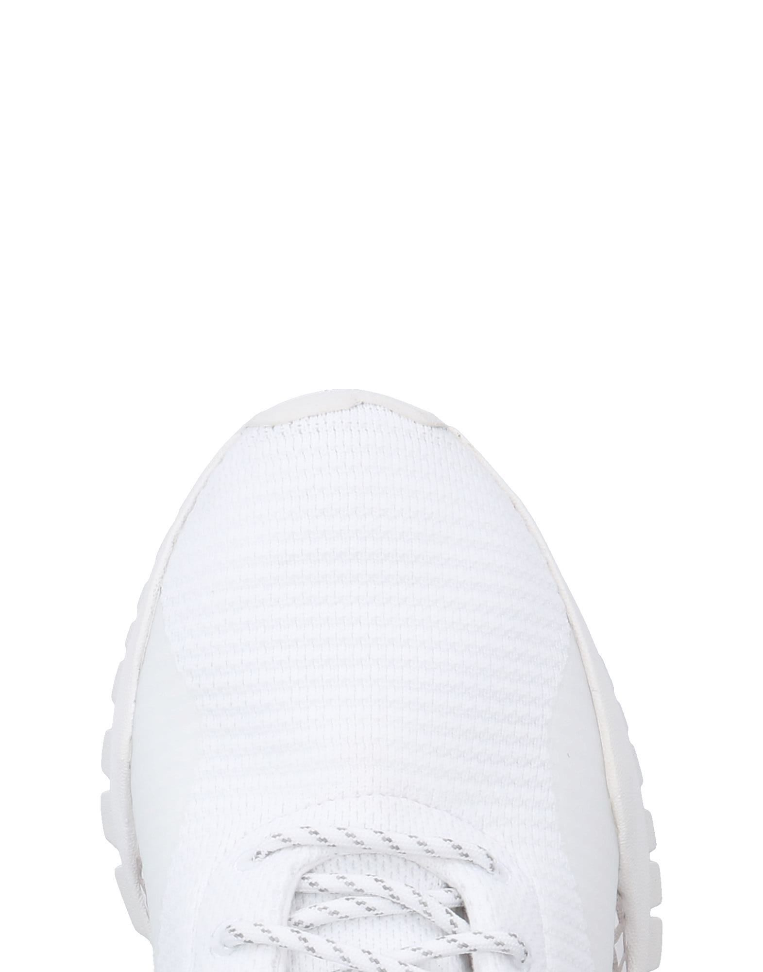 Adidas Originals Sneakers Sneakers Sneakers - Men Adidas Originals Sneakers online on United Kingdom - 11497497LC 556073 Adidas Originals Sneakers Sneakers Sneakers - Men Adidas Originals Sneakers online on United Kingdom - 11497497LC 556073