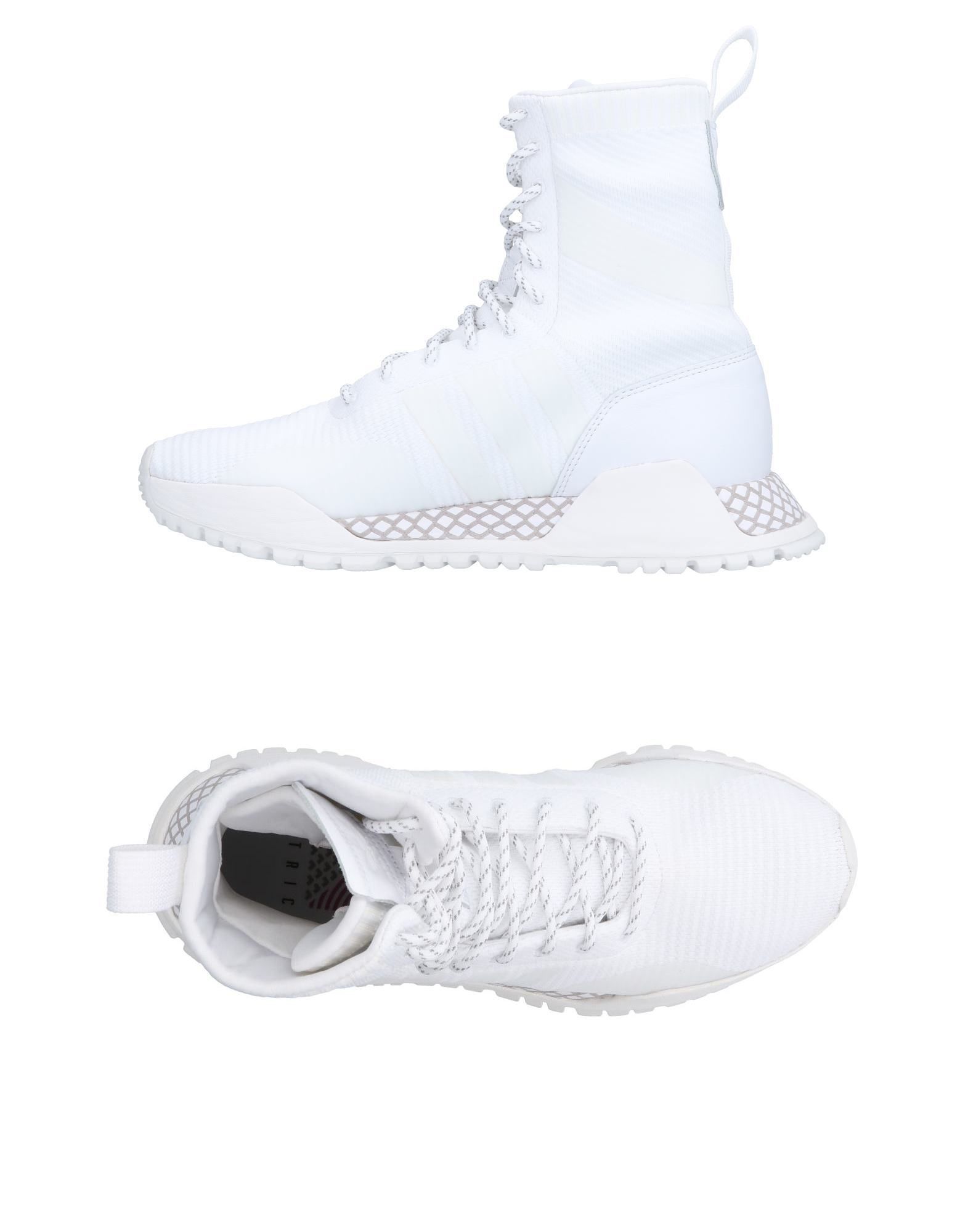 Adidas Originals Sneakers Sneakers Sneakers - Men Adidas Originals Sneakers online on United Kingdom - 11497497LC 556073 Adidas Originals Sneakers Sneakers Sneakers - Men Adidas Originals Sneakers online on United Kingdom - 11497497LC 556073