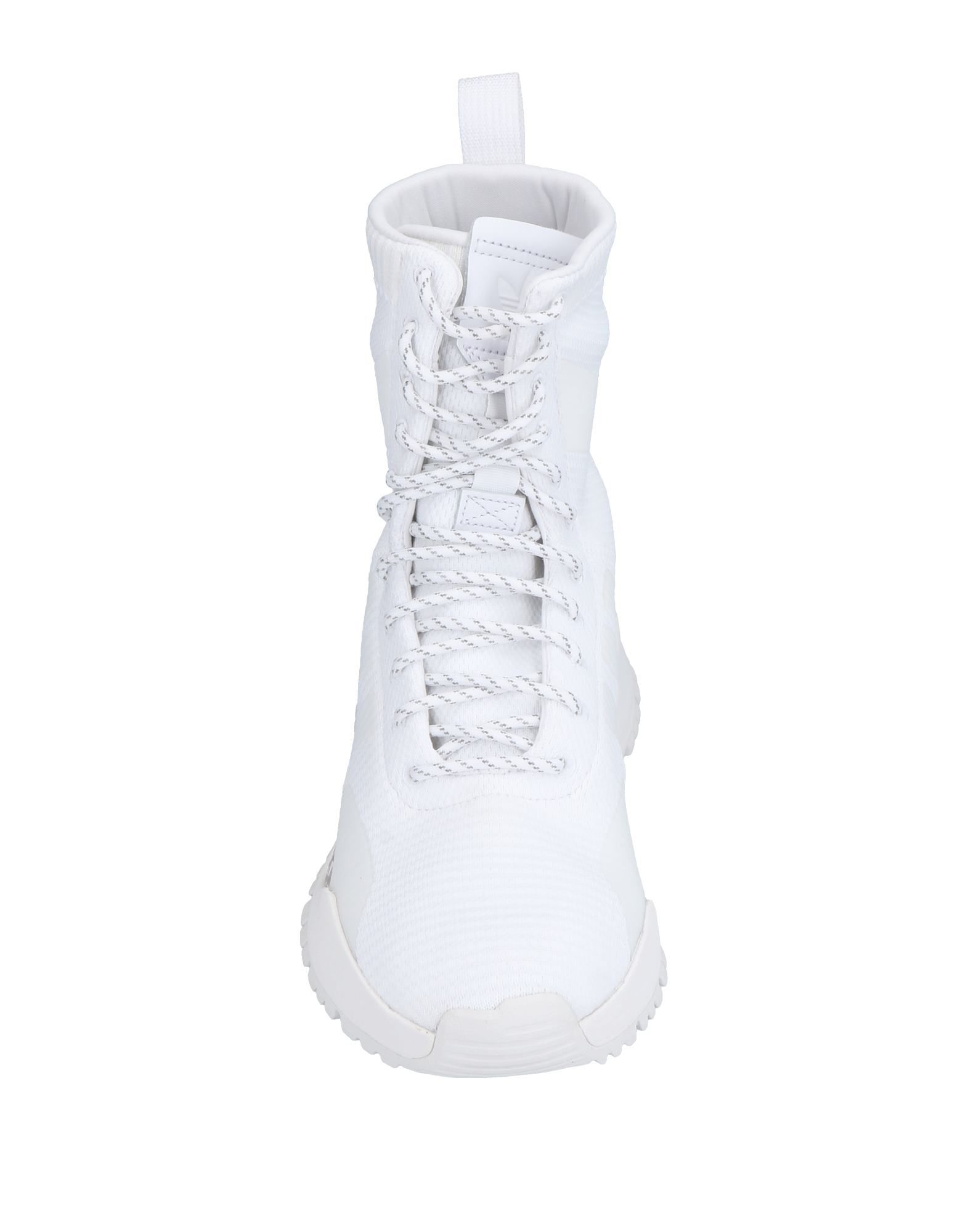 Adidas Originals Sneakers Sneakers Sneakers - Men Adidas Originals Sneakers online on United Kingdom - 11497497LC 556073 Adidas Originals Sneakers Sneakers Sneakers - Men Adidas Originals Sneakers online on United Kingdom - 11497497LC 556073