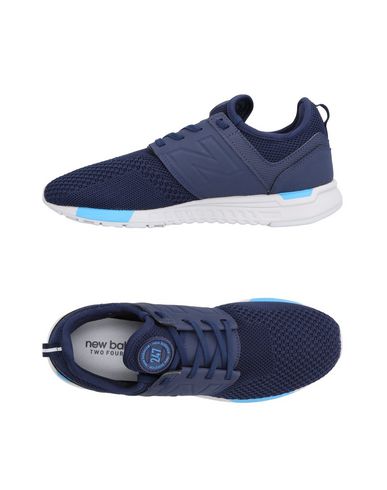{keywor d} new balance 499