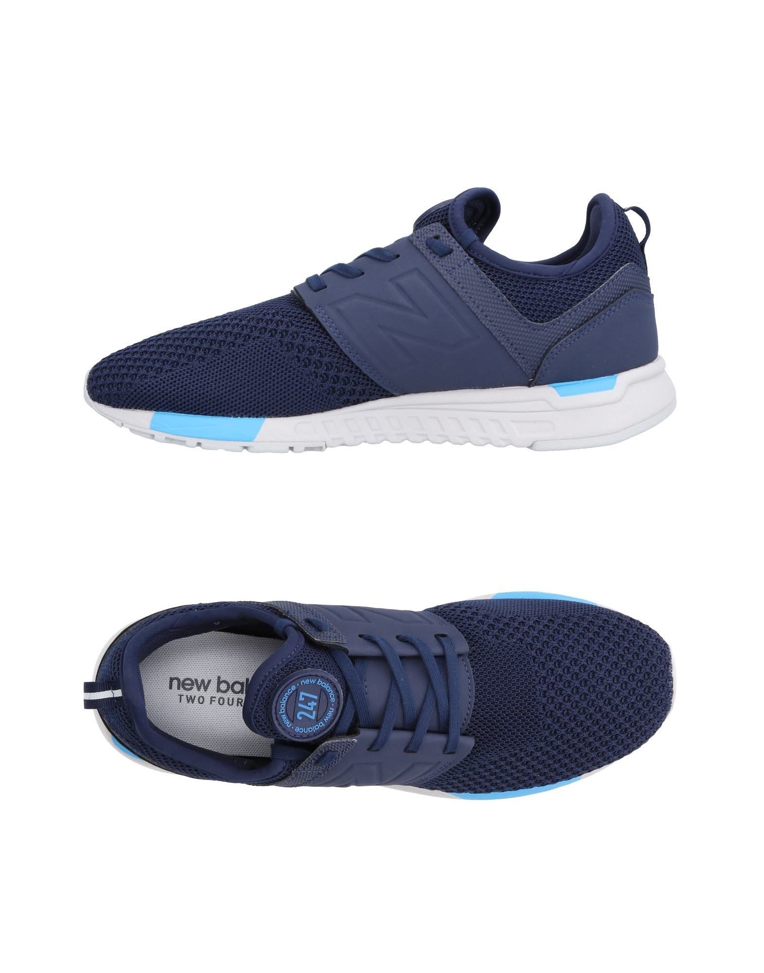 new balance 499 new balance 499