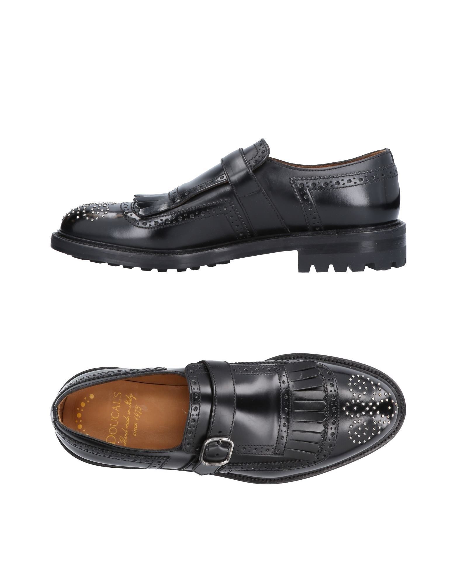 Doucal's Mokassins Herren 11497508EB Gute Qualität beliebte Schuhe Doucal's Mokassins Herren 11497508EB Gute Qualität beliebte Schuhe