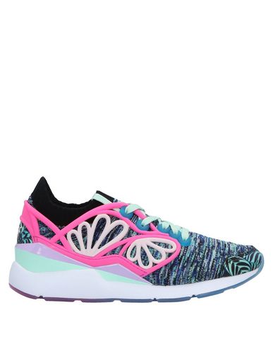 Zapatos cómodos y versátiles Zapatillas Puma X Sophia Webster Mujer - Zapatillas Puma X Sophia Webster - 11497509LQ Verde claro Zapatos Zapatos Zapatos cómodos y versátiles Zapatillas Puma X Sophia Webster Mujer - Zapatillas Puma X Sophia Webster - 11497509LQ Verde claro 3029fe