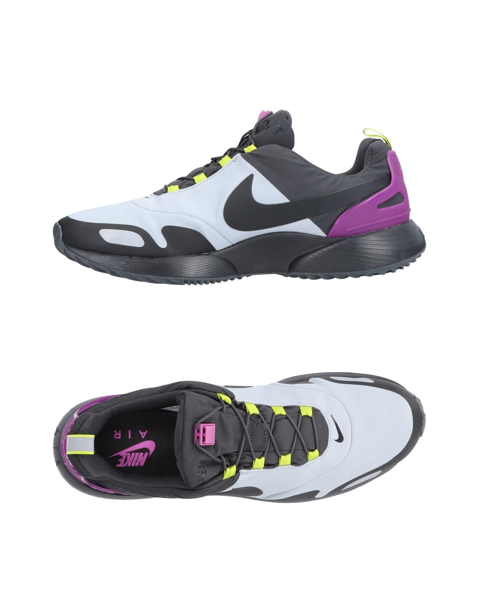 Moda Sneakers Nike Uomo - 11497520FJ Moda Sneakers Nike Uomo - 11497520FJ