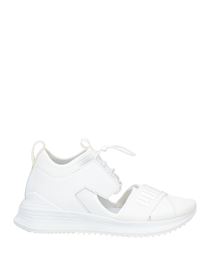 puma rihanna fenty homme france