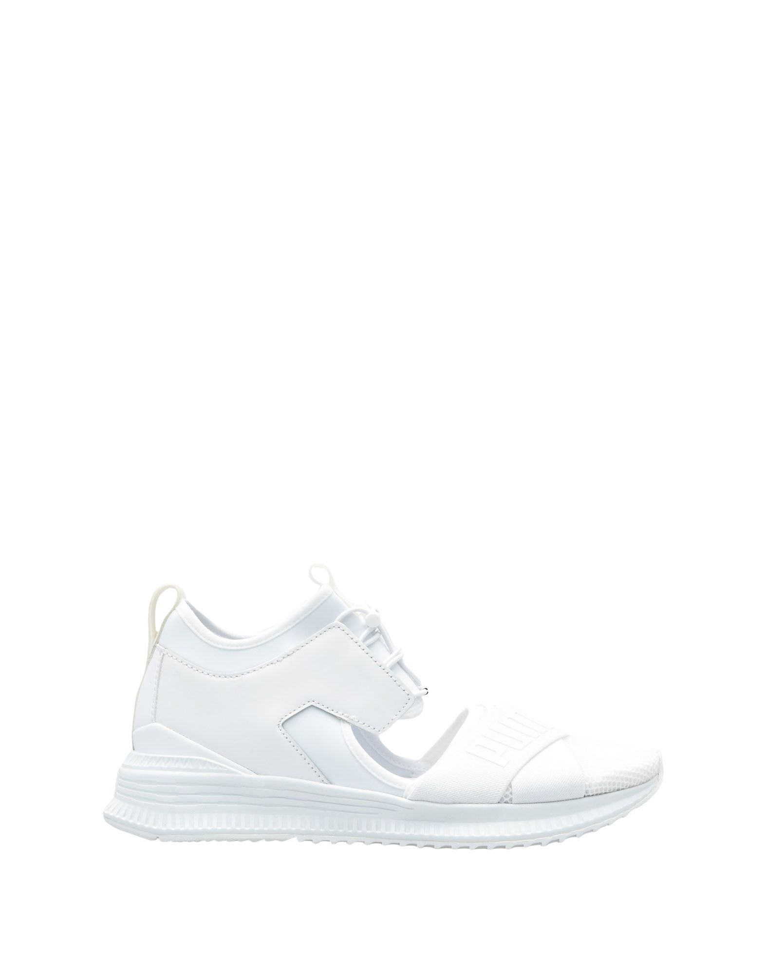 Fenty Puma By Rihanna Avid Avid Rihanna 11497524MH Neue Schuhe 964683 Fenty Puma By Rihanna Avid Avid Rihanna 11497524MH Neue Schuhe 964683