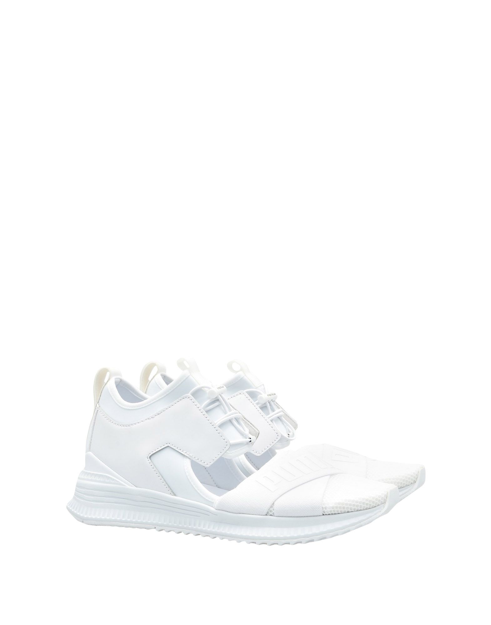 Fenty Puma By Rihanna Avid Avid Rihanna 11497524MH Neue Schuhe 964683 Fenty Puma By Rihanna Avid Avid Rihanna 11497524MH Neue Schuhe 964683