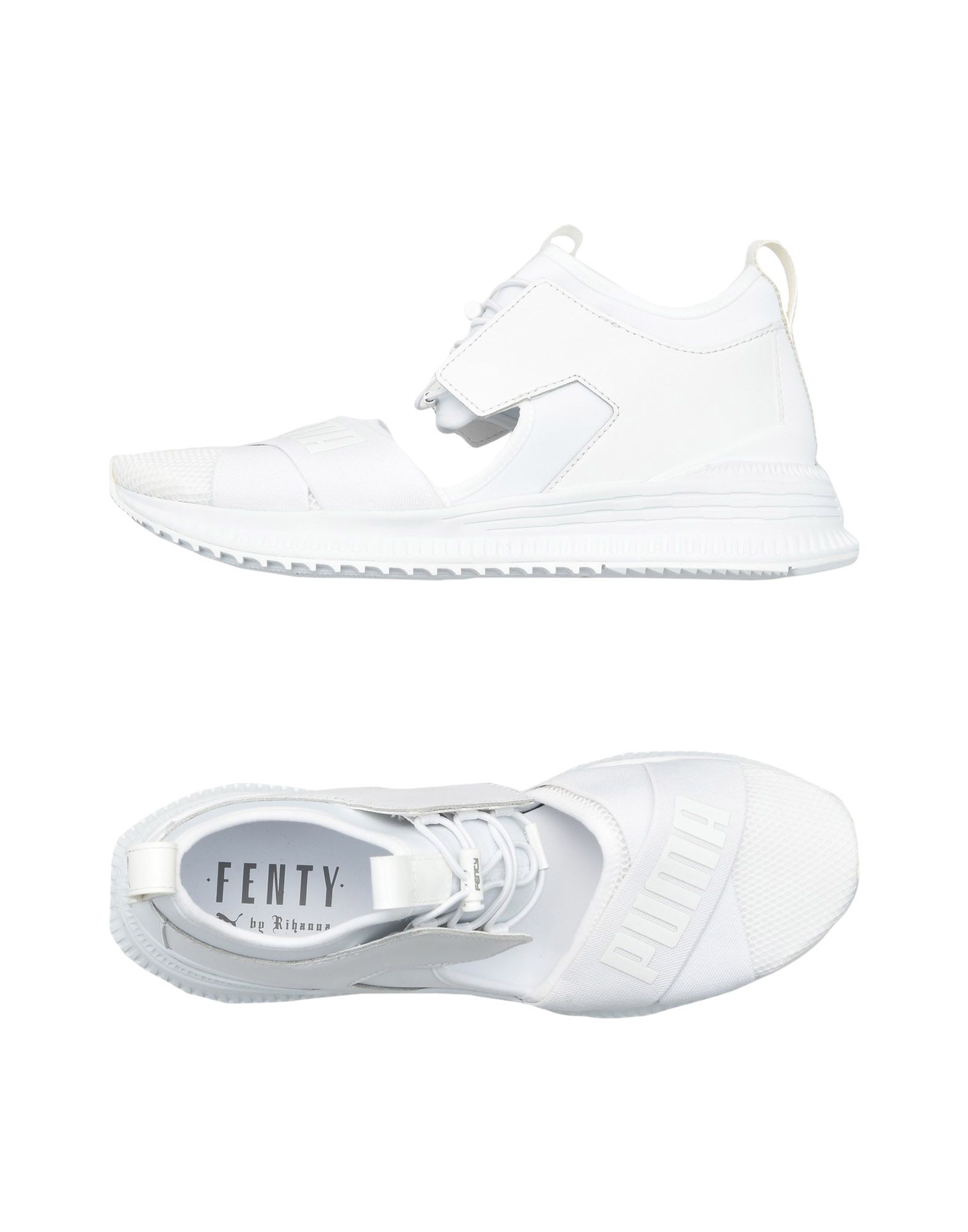 Fenty Puma By Rihanna Avid 11497524MH Neue Schuhe Fenty Puma By Rihanna Avid Avid Rihanna 11497524MH Neue Schuhe 964683