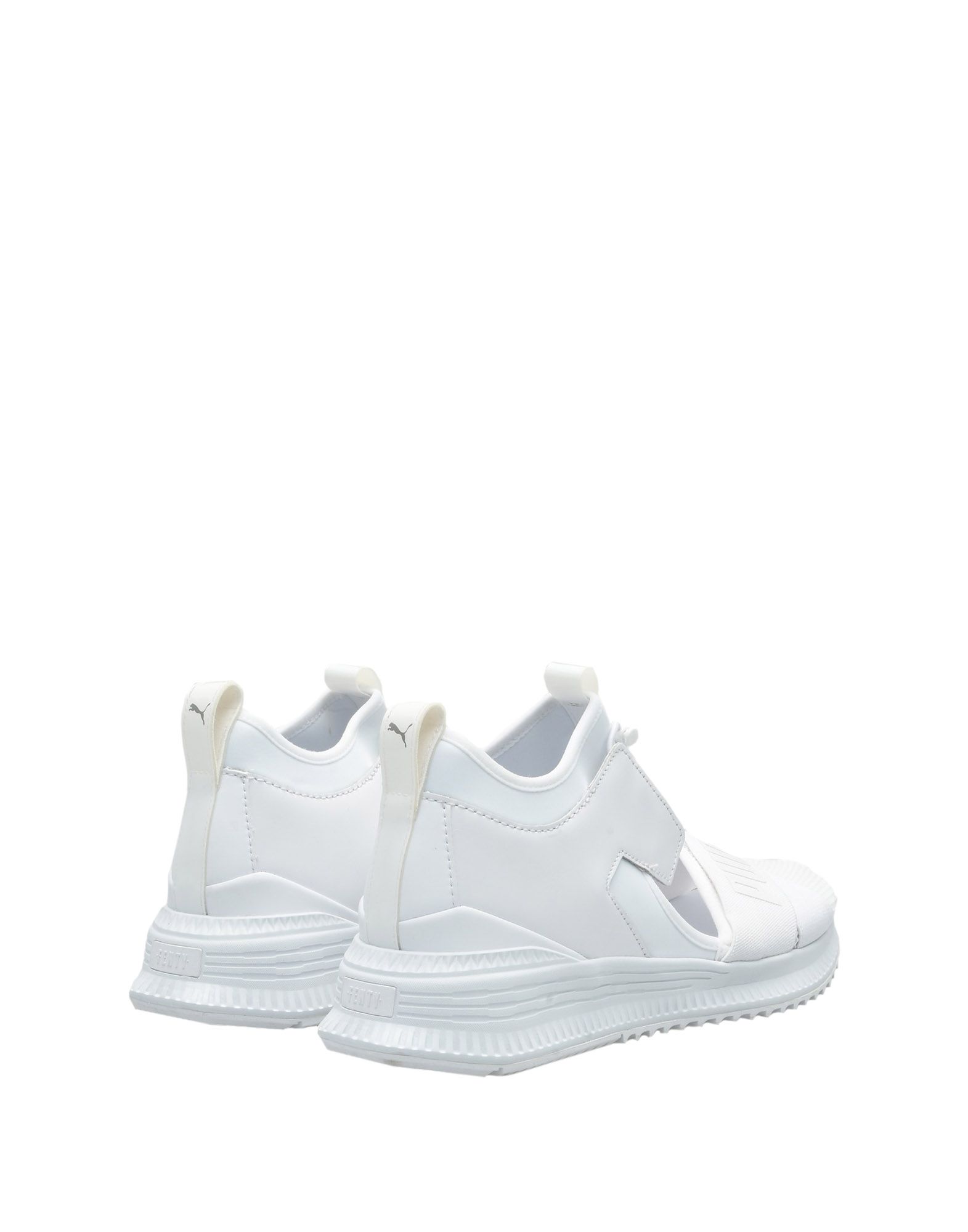 Fenty Puma By Rihanna Avid Avid Rihanna 11497524MH Neue Schuhe 964683 Fenty Puma By Rihanna Avid Avid Rihanna 11497524MH Neue Schuhe 964683