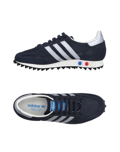 Zapatos con descuento Zapatillas Adidas Originals Hombre - Zapatillas Adidas Originals - 11497530VW Azul oscuro Zapatos con descuento Zapatillas Adidas Originals Hombre - Zapatillas Adidas Originals - 11497530VW Azul oscuro