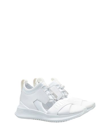 puma rihanna fenty bambino