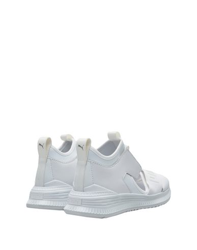 puma fenty rihanna bambino online