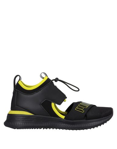 puma art no search