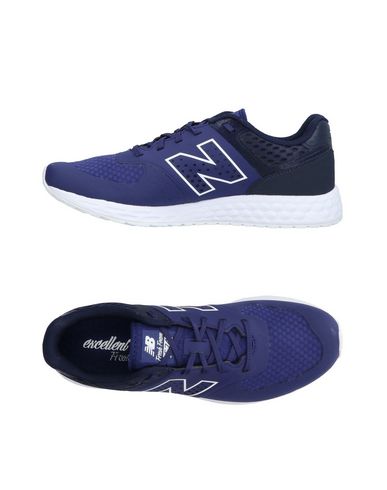 Zapatos con descuento Zapatillas New Balance Hombre - Zapatillas New Balance - 11497538EJ Azul marino Zapatos con descuento Zapatillas New Balance Hombre - Zapatillas New Balance - 11497538EJ Azul marino