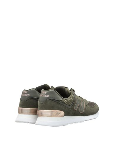 new balance femme kaki rose gold new balance femme kaki rose gold