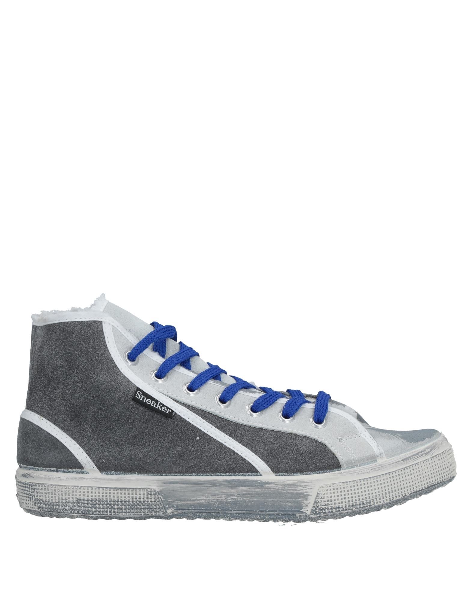 Sneeky Sneaker Sneakers Damen 11497547TO Sneeky Sneaker Sneakers Damen 11497547TO