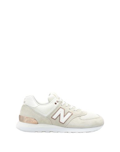 new balance 574 avorio new balance 574 avorio