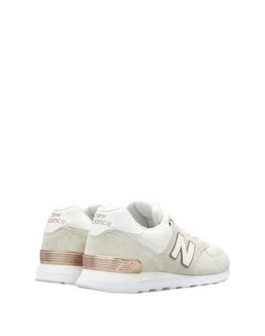 new balance 574 avorio new balance 574 avorio