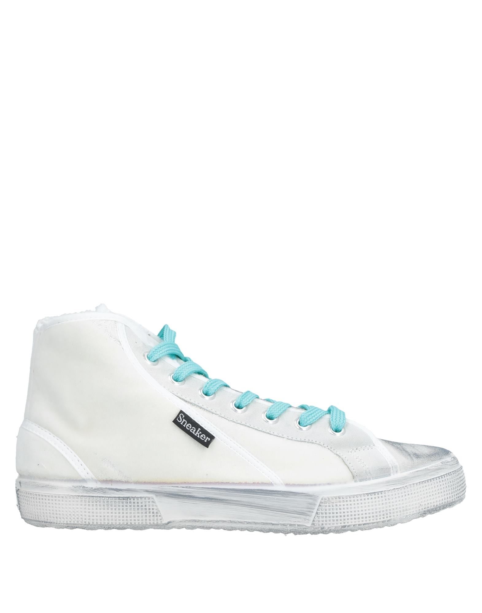 Sneeky Sneaker Sneakers Damen 11497551NN Sneeky Sneaker Sneakers Damen 11497551NN