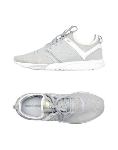 yoox new balance femme yoox new balance femme