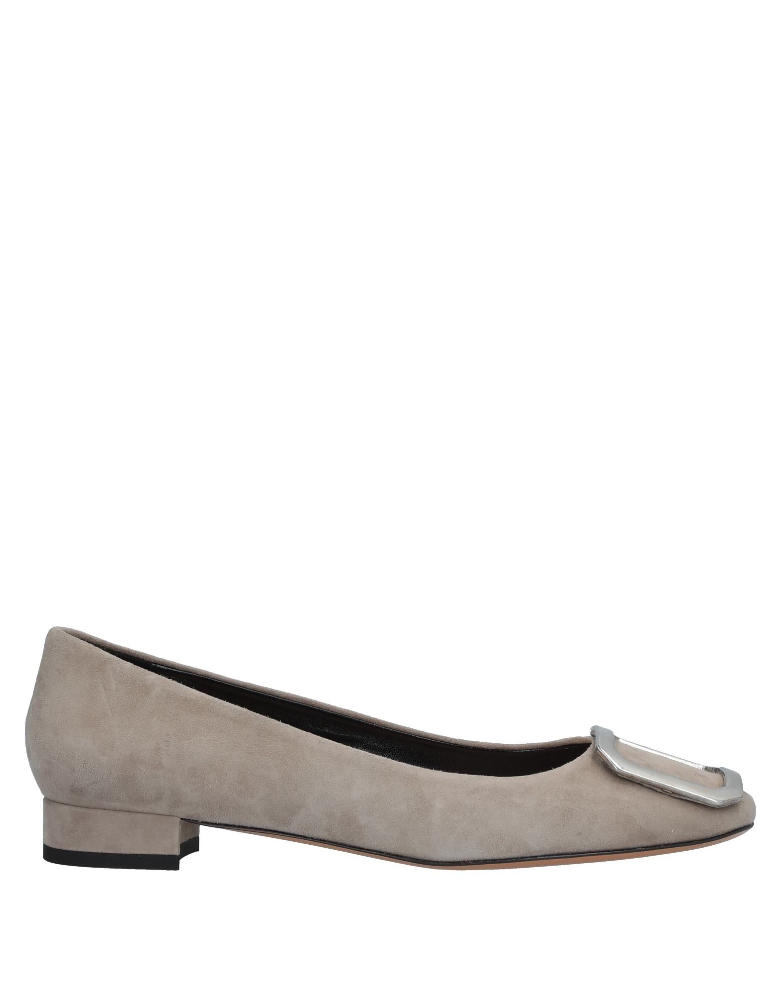 Ballerine Fabio Rusconi Donna - 11497559RO Ballerine Fabio Rusconi Donna - 11497559RO