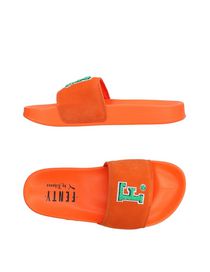 scarpe puma 2016 uomo