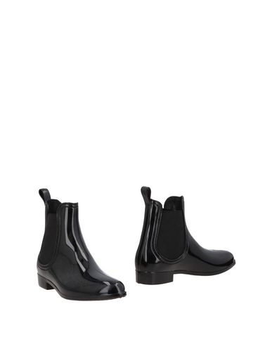 Zapatos casuales salvajes Botas Chelsea Colors Of California Mujer - Botas Chelsea Colors Of California - 11497565DG Zapatos casuales salvajes Botas Chelsea Colors Of California Mujer - Botas Chelsea Colors Of California - 11497565DG