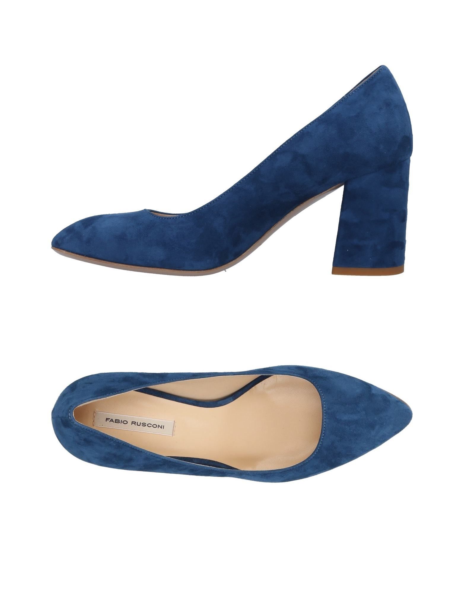 Fabio Rusconi Pumps Damen sich Gutes Preis-Leistungs-Verhältnis, es lohnt sich Damen 71135e Fabio Rusconi Pumps Damen sich Gutes Preis-Leistungs-Verhältnis, es lohnt sich Damen 71135e