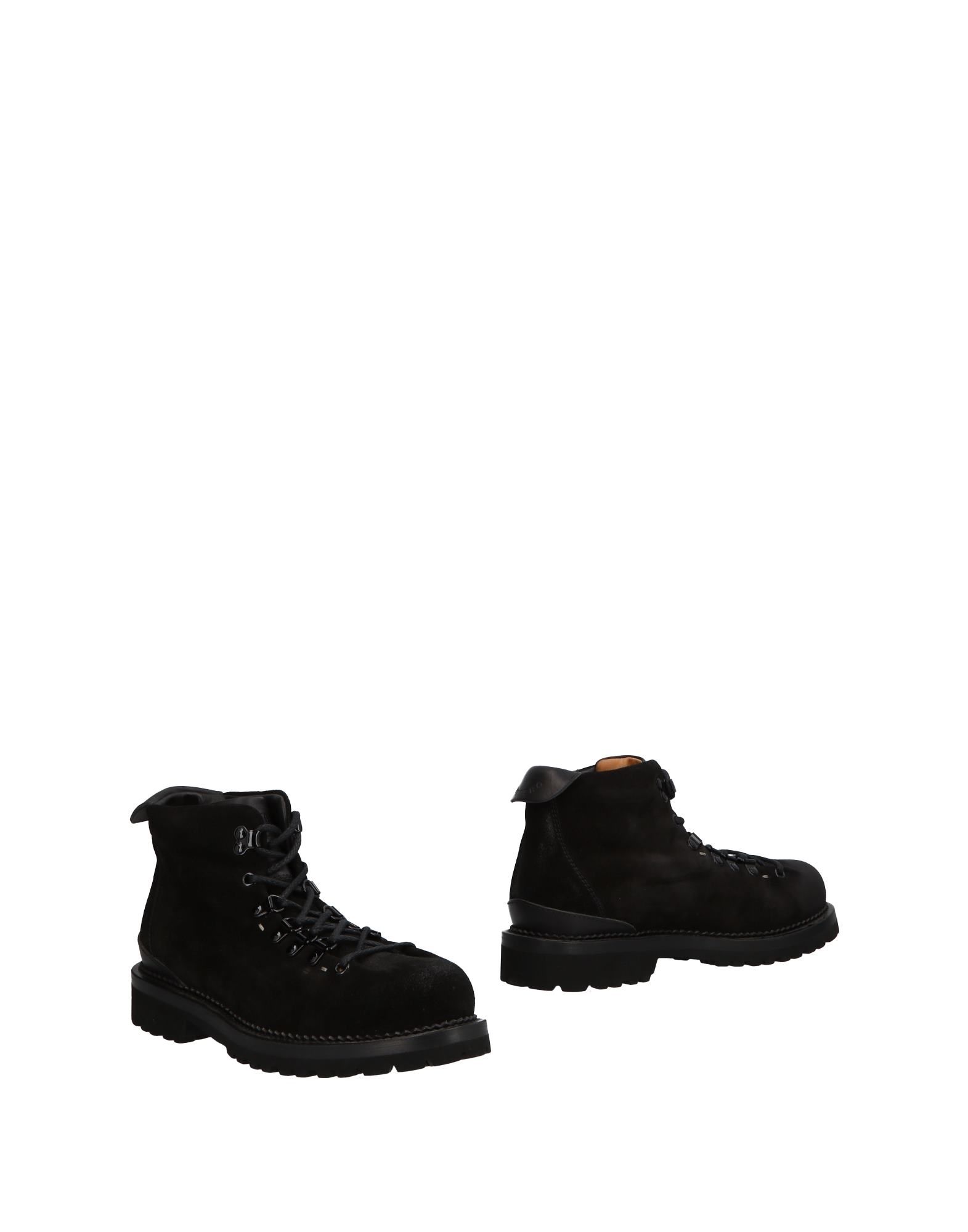 Buttero® Stiefelette Herren 11497577CS Gute Qualität beliebte Schuhe Buttero® Stiefelette Herren 11497577CS Gute Qualität beliebte Schuhe