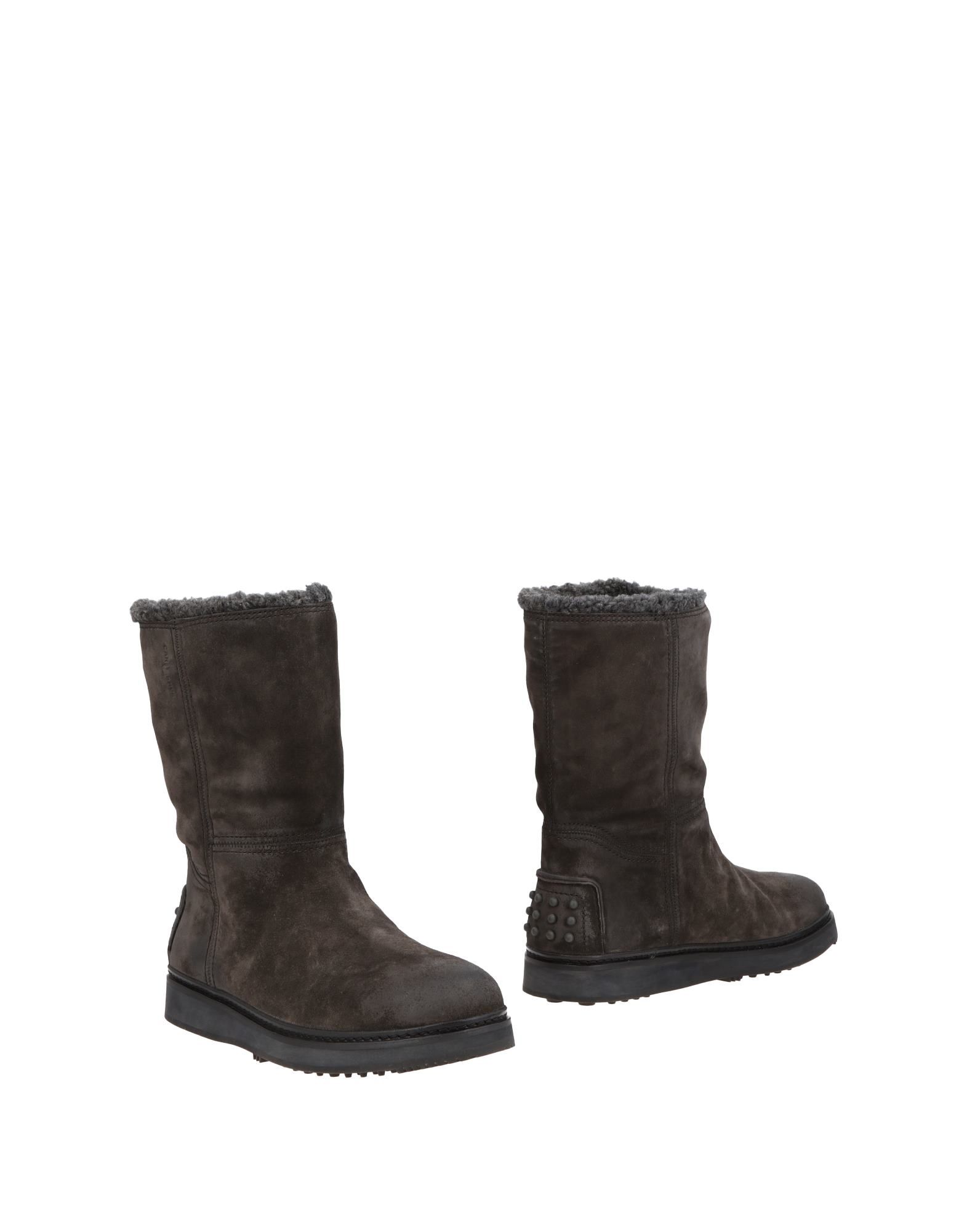 Carshoe Boots - Men Carshoe Boots online on Canada - 11497579KL Carshoe Boots - Men Carshoe Boots online online online on Canada - 11497579KL e2e5cf