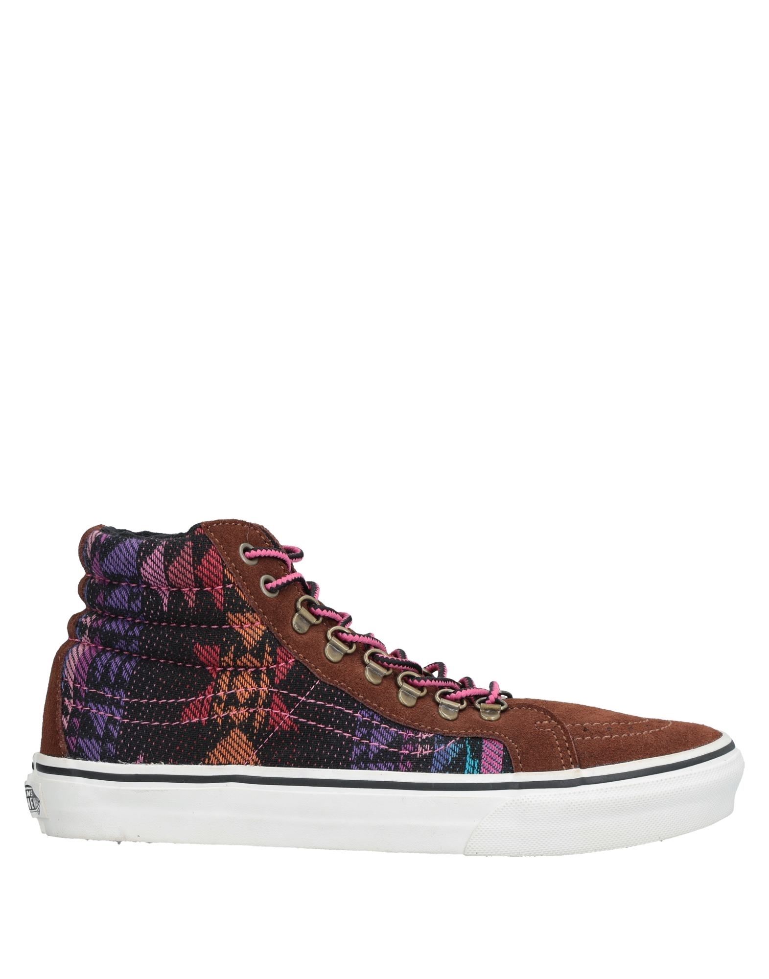 Vans Sneakers Damen 11497593RE Gute Qualität beliebte Schuhe Vans Sneakers Damen 11497593RE Gute Qualität beliebte Schuhe