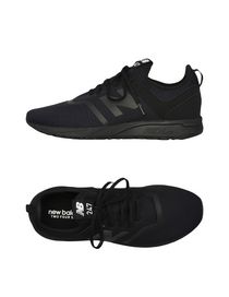 new balance 594 uomo new balance 594 uomo