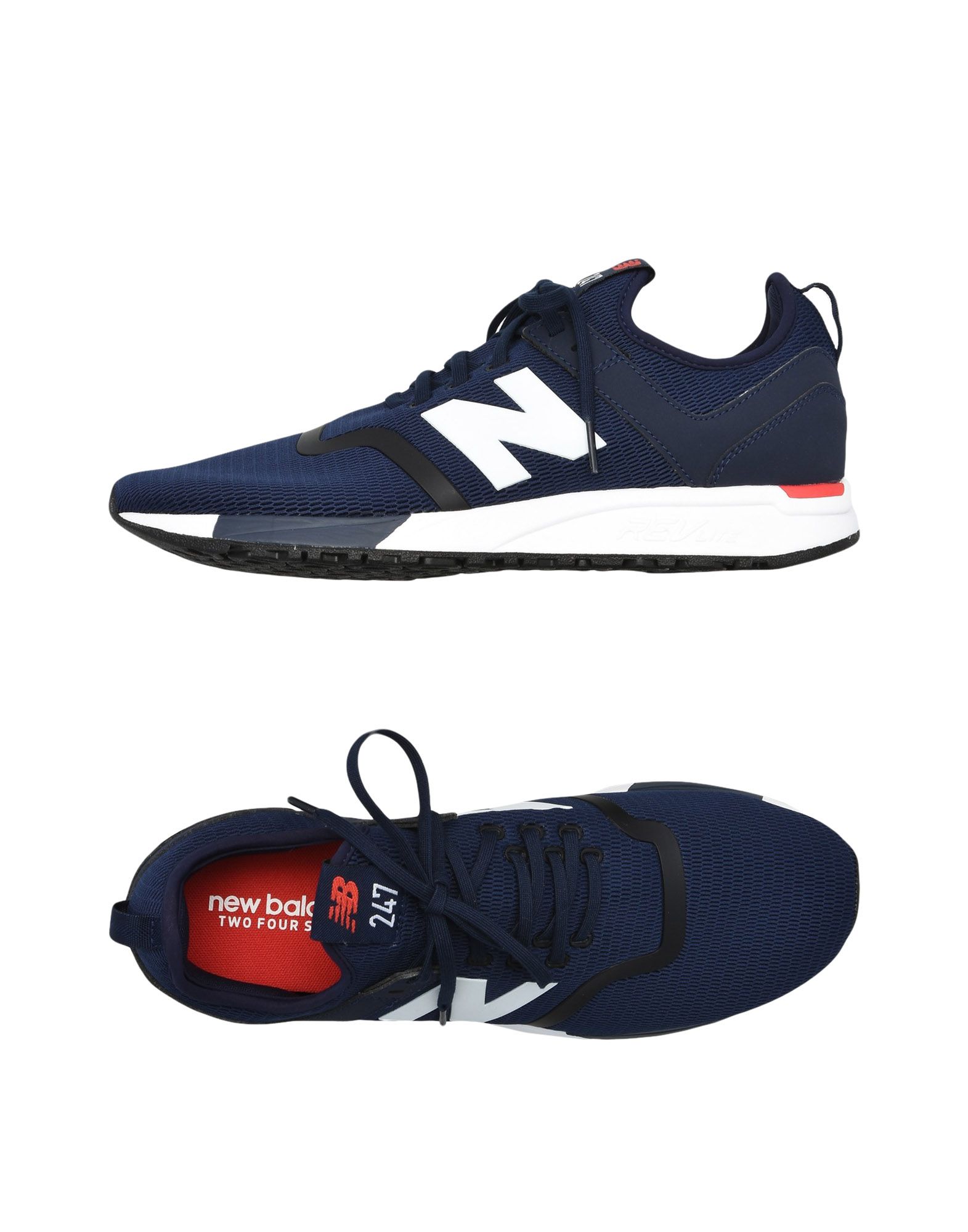 new balance 594 new balance 594