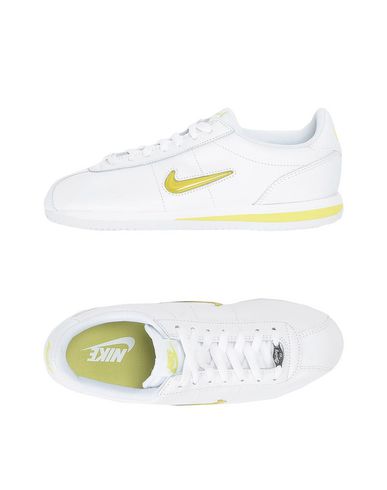 nike cortez basic jewel 18