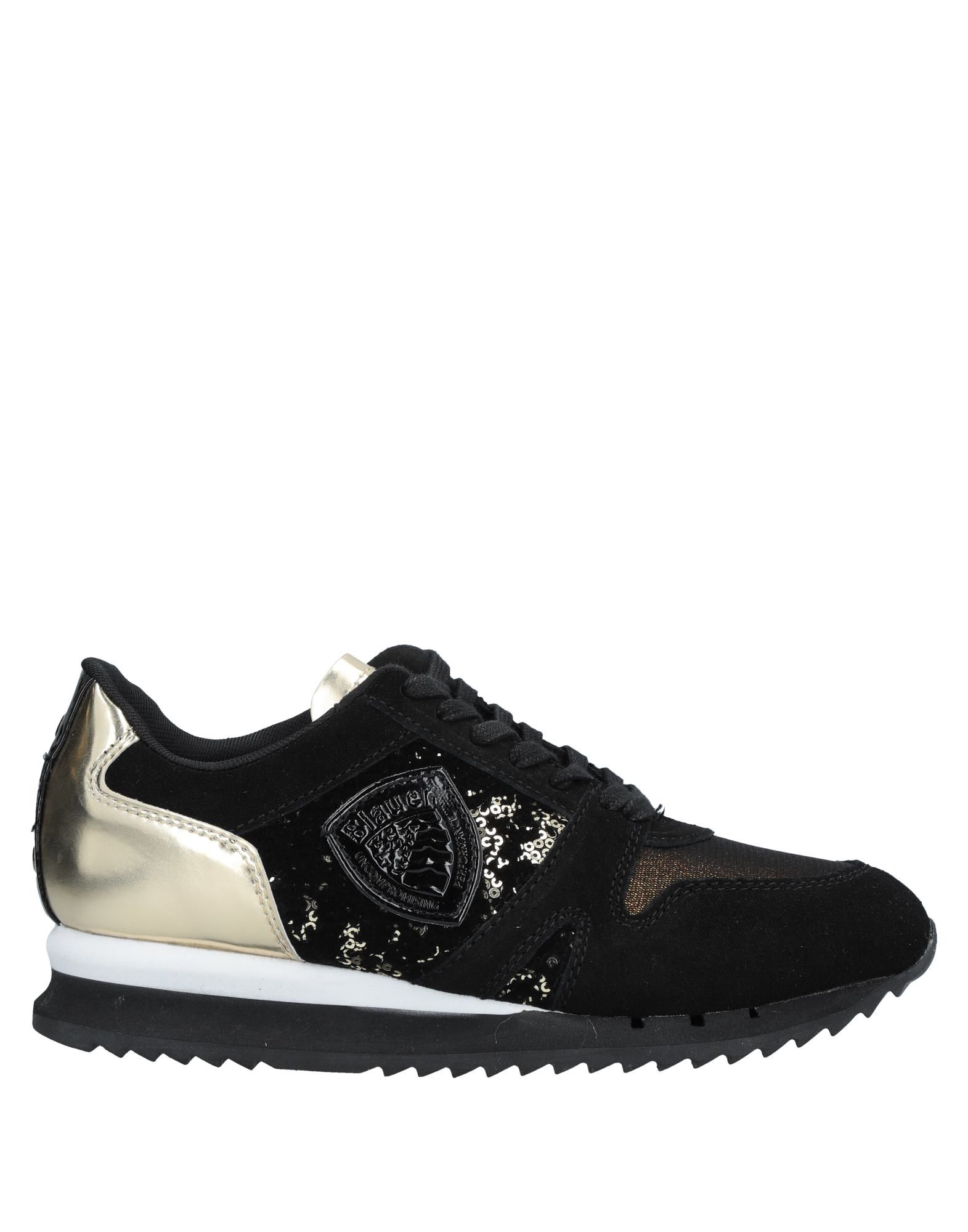 Blauer Sneakers Damen 11497619IV Gute Qualität beliebte Schuhe Blauer Sneakers Damen 11497619IV Gute Qualität beliebte Schuhe