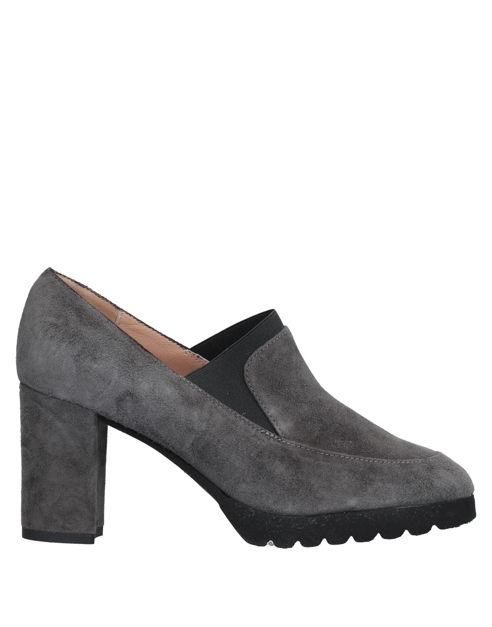 Il Borgo Firenze Pumps Damen 11497648URGut aussehende strapazierfähige Schuhe Il Borgo Firenze Pumps Damen 11497648URGut aussehende strapazierfähige Schuhe