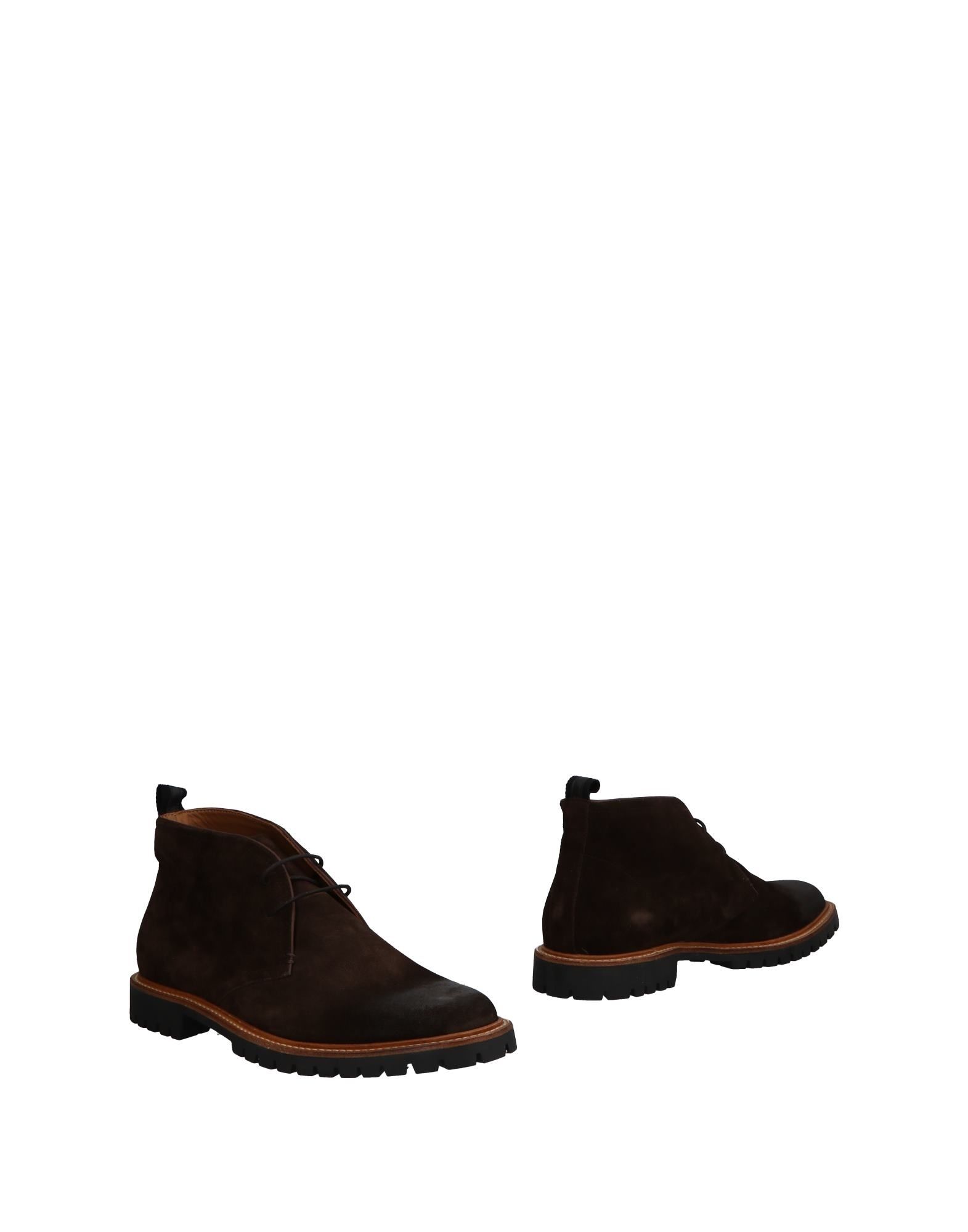 Voile Blanche Stiefelette Herren 11497654BB Neue Schuhe Voile Blanche Stiefelette Herren 11497654BB 11497654BB Herren Neue Schuhe 7d4a88