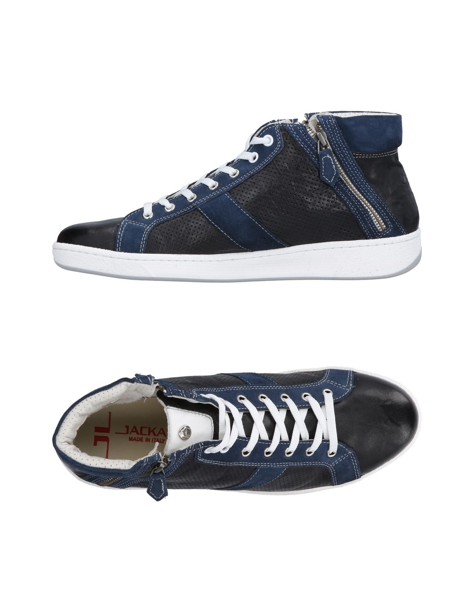 Sneakers Jackal Uomo - 11497668AX Scarpe economiche e buone Sneakers Jackal Uomo - 11497668AX Scarpe economiche e buone