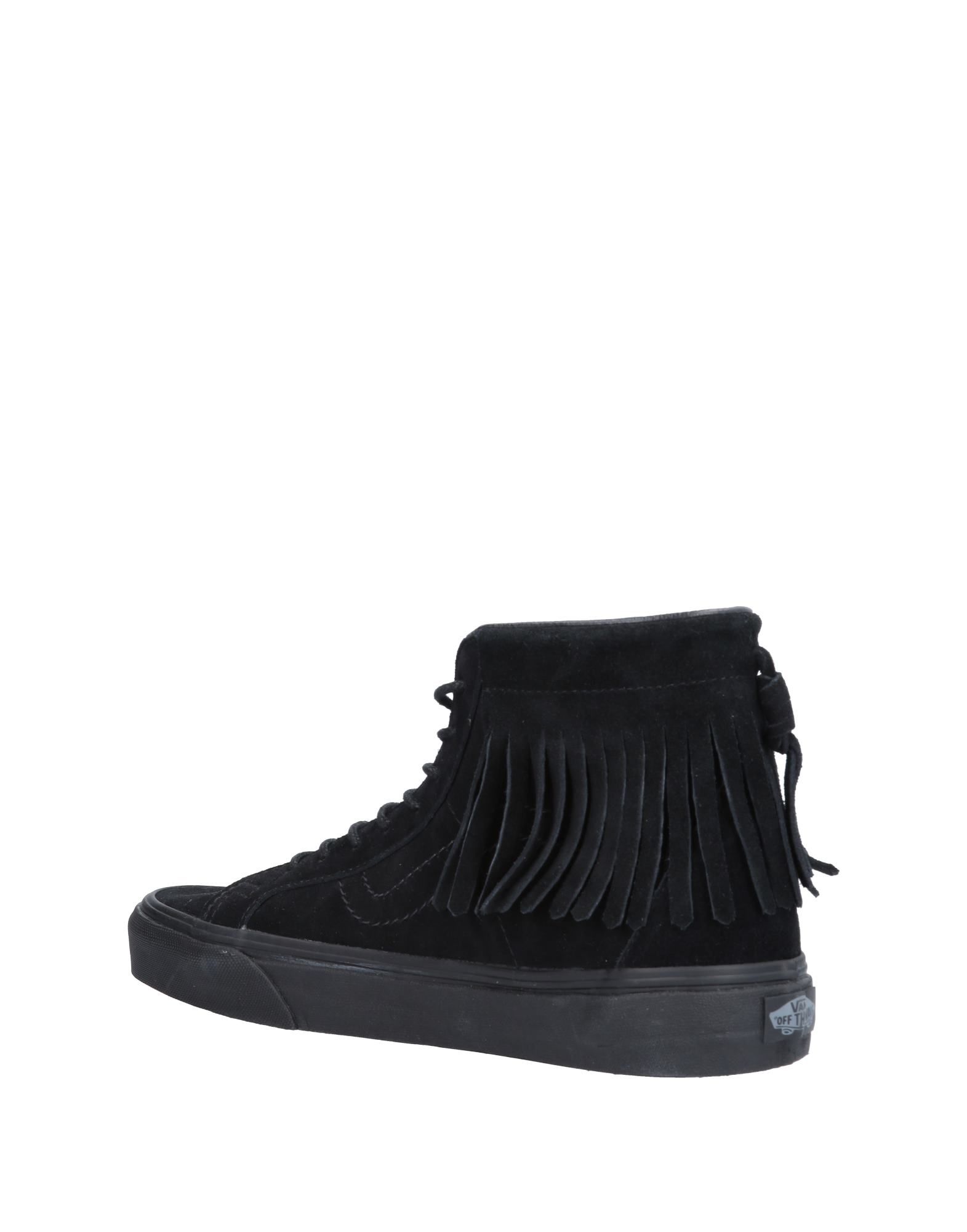 Vans Sneakers - Men Vans Sneakers online on on on Canada - 11497679HO dcc26f Vans Sneakers - Men Vans Sneakers online on on on Canada - 11497679HO dcc26f