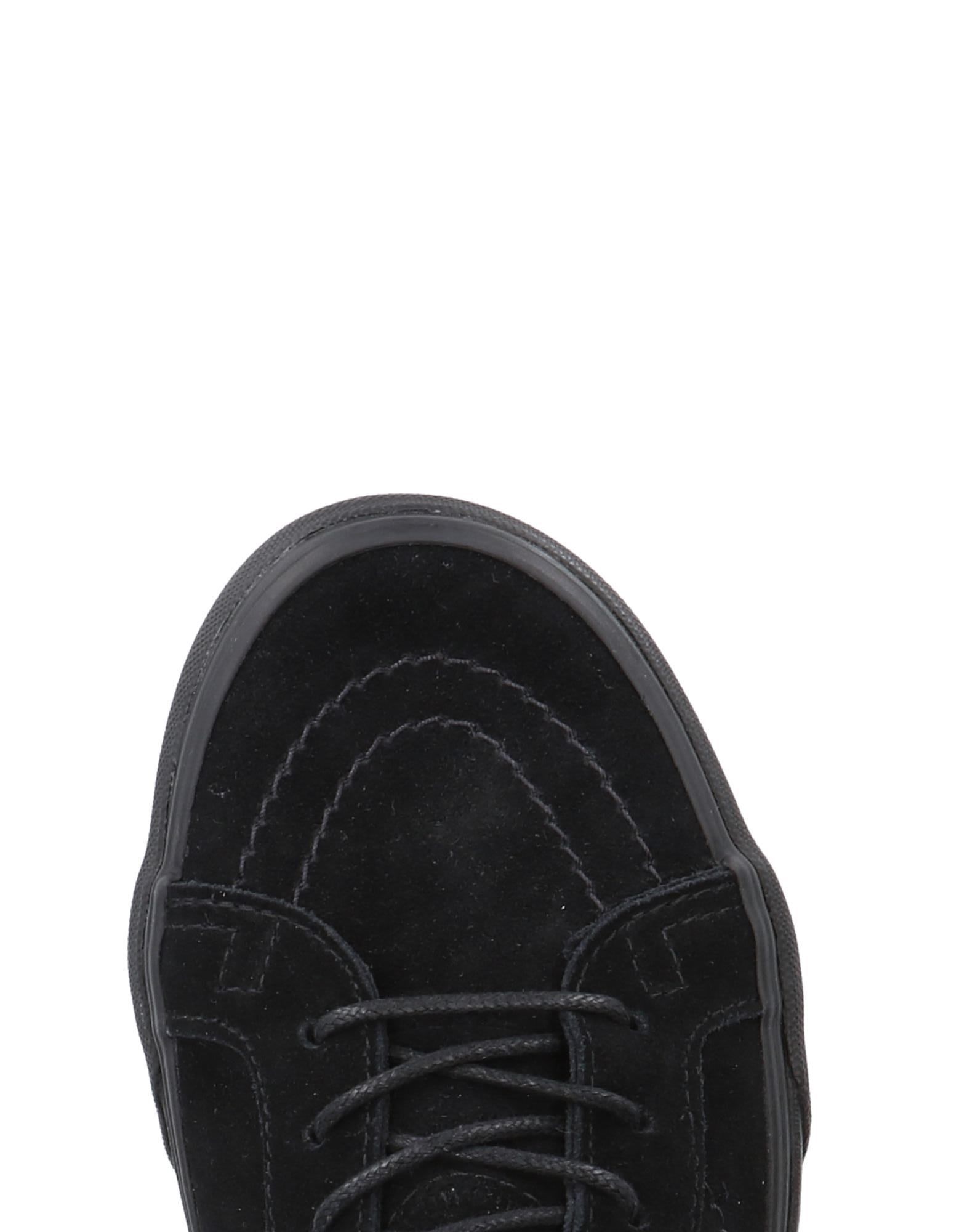 Vans Sneakers - Men Vans Sneakers online on on on Canada - 11497679HO dcc26f Vans Sneakers - Men Vans Sneakers online on on on Canada - 11497679HO dcc26f