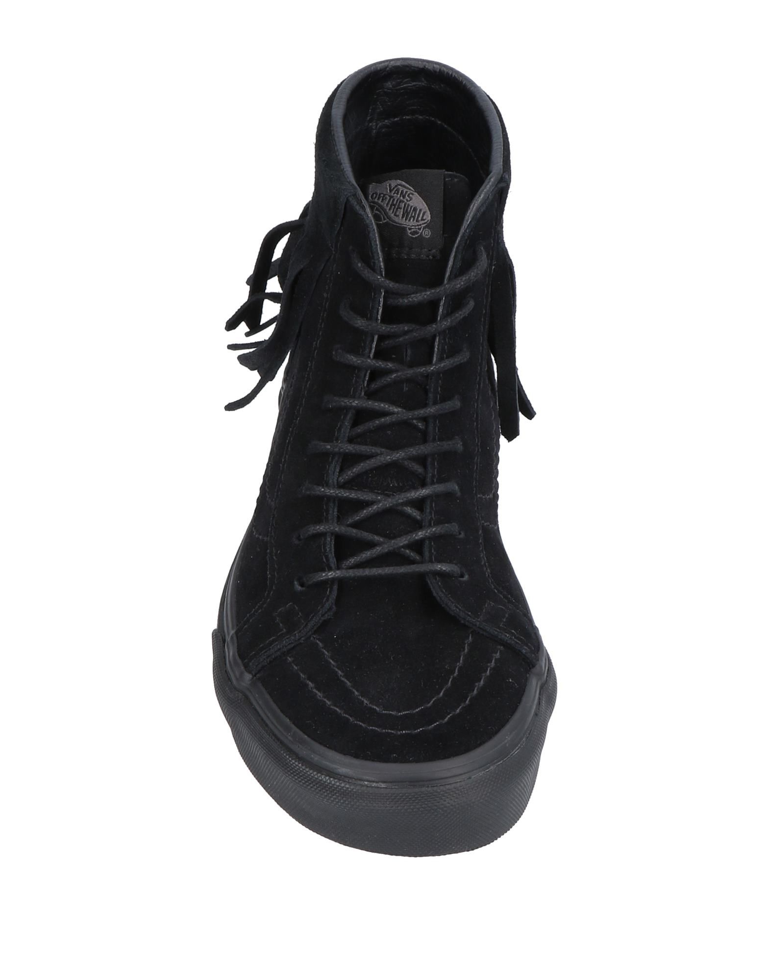 Vans Sneakers - Men Vans Sneakers online on on on Canada - 11497679HO dcc26f Vans Sneakers - Men Vans Sneakers online on on on Canada - 11497679HO dcc26f