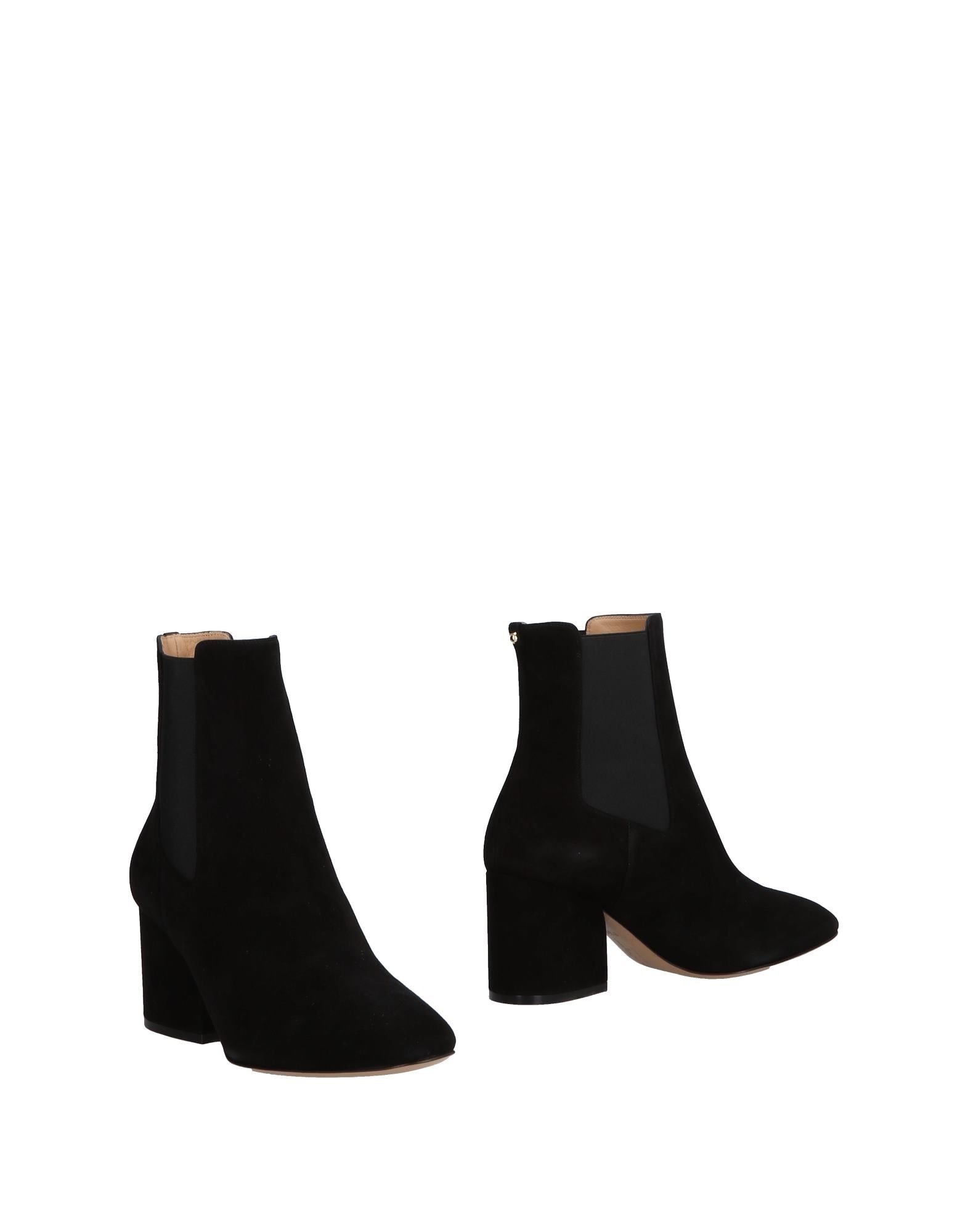 Salvatore Ferragamo Chelsea Boots Damen 11497689RKGünstige gut aussehende Schuhe Salvatore Ferragamo Chelsea Boots Damen 11497689RKGünstige gut aussehende Schuhe