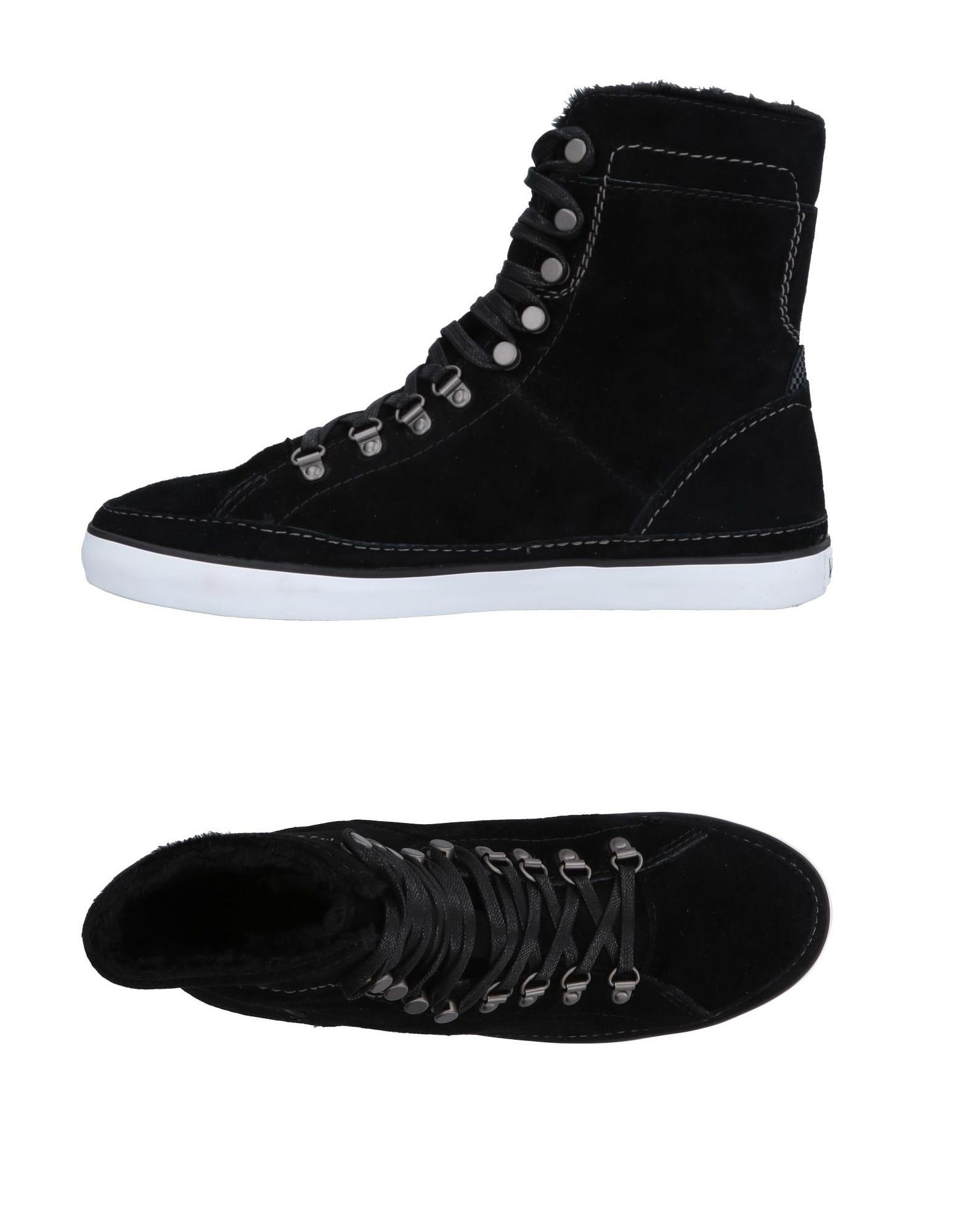 Haltbare Mode billige Schuhe Vans Sneakers Herren 11497691EJ Heiße Schuhe Haltbare Mode billige Schuhe Vans Sneakers Herren 11497691EJ Heiße Schuhe