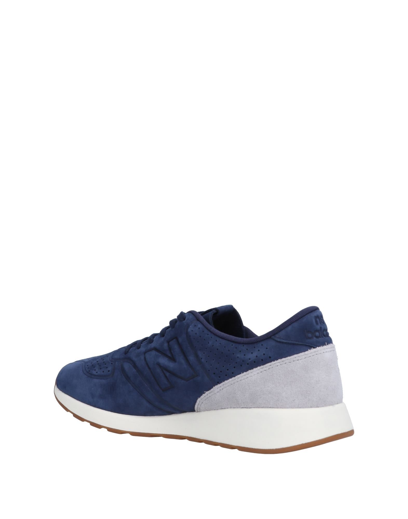 Sneakers New Balance Homme - Sneakers New Balance Homme Bleu Chaussures femme pas cher homme et femme a0908a Sneakers New Balance Homme - Sneakers New Balance Homme Bleu Chaussures femme pas cher homme et femme a0908a