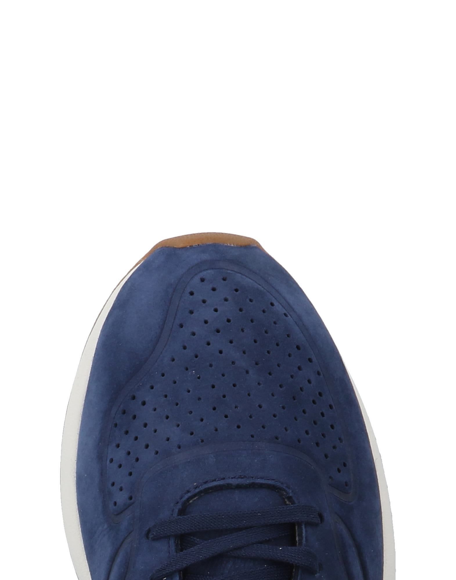 Sneakers New Balance Homme - Sneakers New Balance Homme Bleu Chaussures femme pas cher homme et femme a0908a Sneakers New Balance Homme - Sneakers New Balance Homme Bleu Chaussures femme pas cher homme et femme a0908a