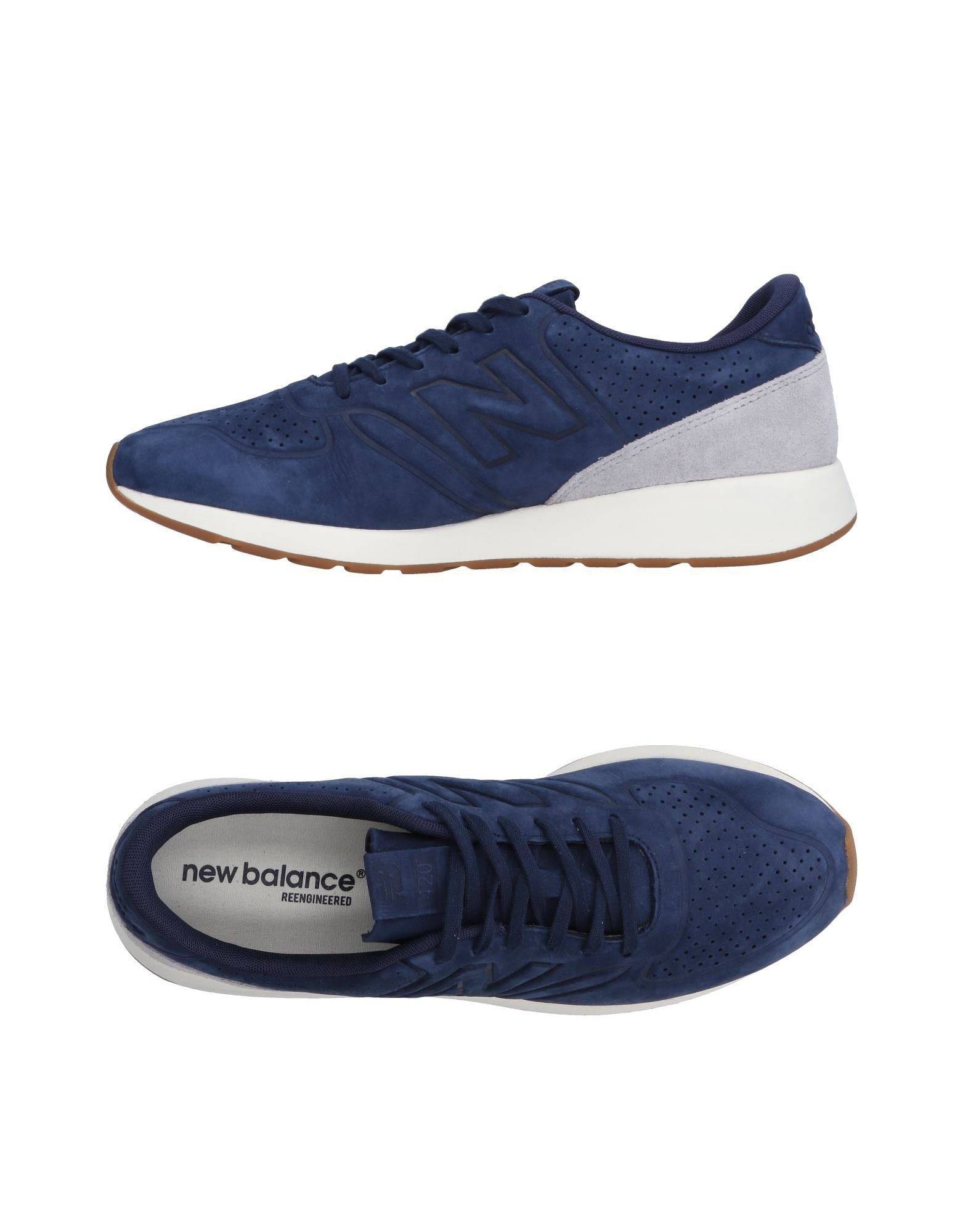 Sneakers New Balance Homme - Sneakers New Balance Bleu Chaussures femme pas cher homme et femme Sneakers New Balance Homme - Sneakers New Balance Homme Bleu Chaussures femme pas cher homme et femme a0908a