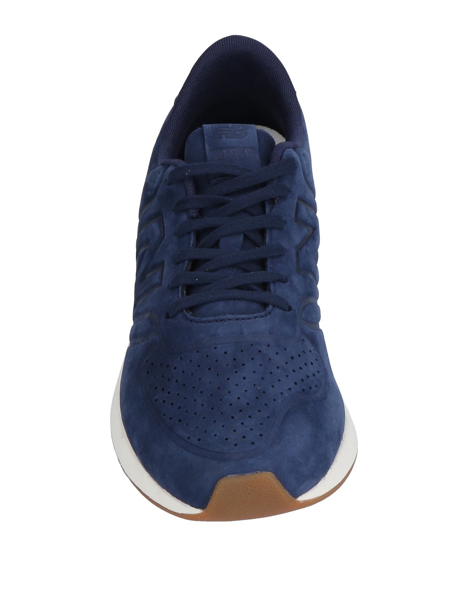 Sneakers New Balance Homme - Sneakers New Balance Homme Bleu Chaussures femme pas cher homme et femme a0908a Sneakers New Balance Homme - Sneakers New Balance Homme Bleu Chaussures femme pas cher homme et femme a0908a