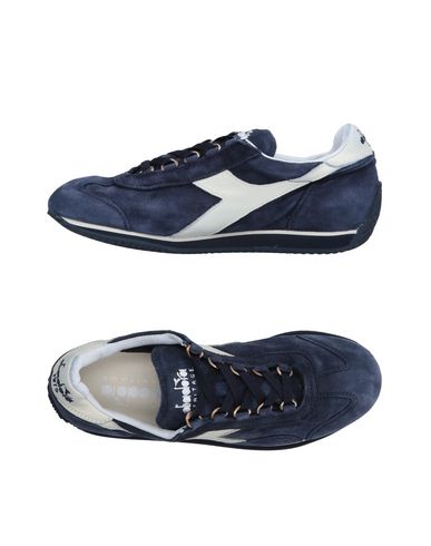 ZOOM DIADORA HERITAGE - Sneakers