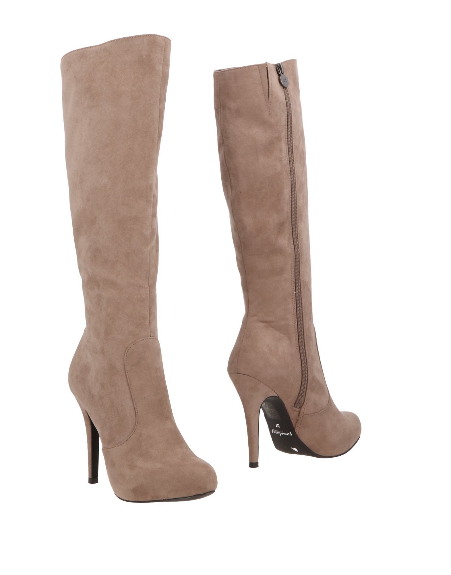 Primadonna Stiefel Damen 11497731GD Gute Qualität beliebte Schuhe Primadonna Stiefel Damen 11497731GD Gute Qualität beliebte Schuhe